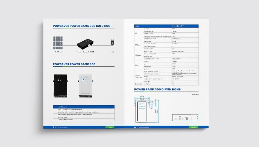 上海折頁印刷的質量檢測標準，吉印通如何確保印刷質量