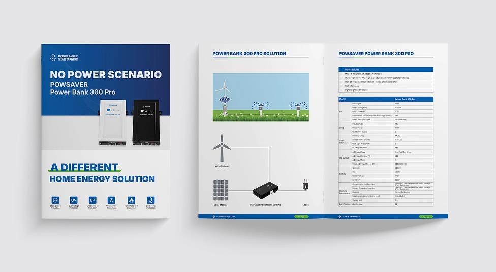 上海折頁印刷的物流配送服務，吉印通的高效交付保障  第1張