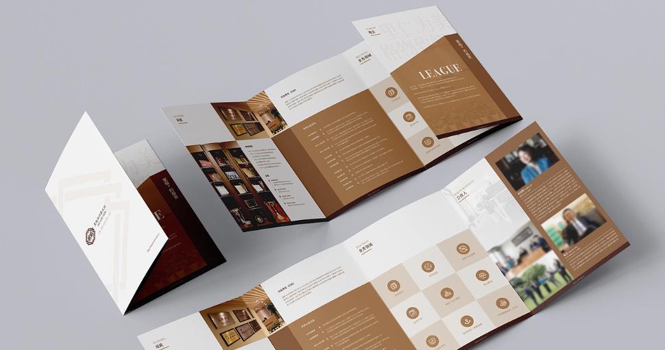 上海三折頁印刷的設(shè)計排版技巧,吉印通設(shè)計團隊的實戰(zhàn)經(jīng)驗 第1張 上海三折頁印刷的設(shè)計排版技巧,吉印通設(shè)計團隊的實戰(zhàn)經(jīng)驗 第1張