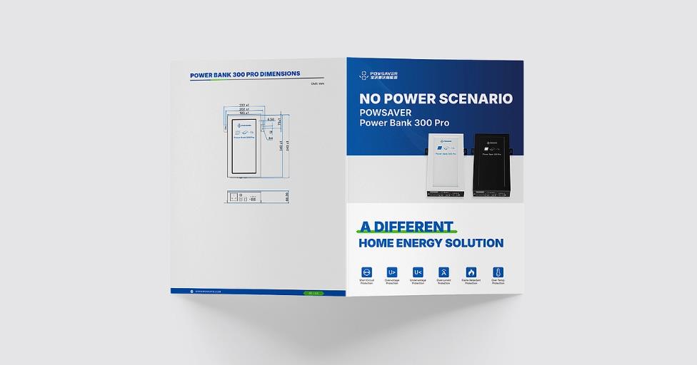 上海對折頁印刷的色彩管理，吉印通的色彩還原技術(shù)