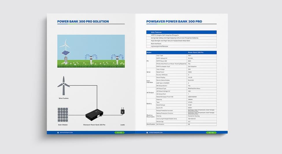 上海對折頁印刷的跨行業(yè)應用案例，吉印通的定制經(jīng)驗