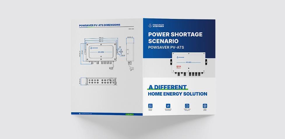 上海折頁印刷用什么紙張好？吉印通按行業(yè)推薦更精準