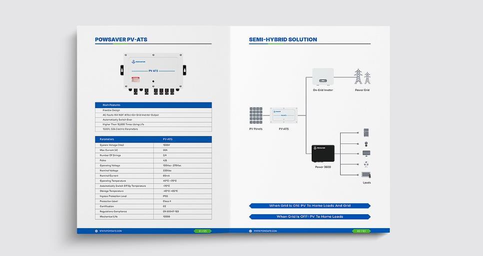 上海折頁印刷環(huán)保嗎？吉印通綠色印刷方案獲客戶認可