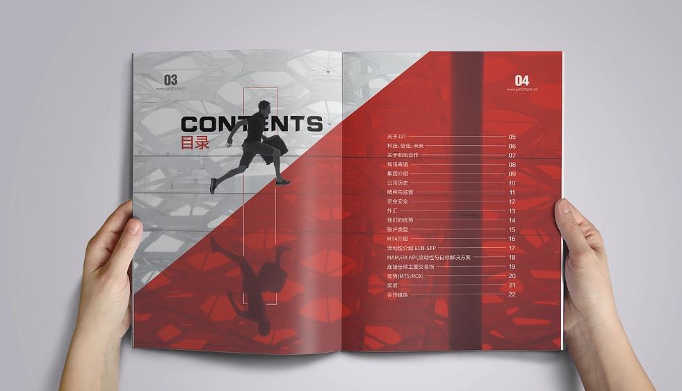 上海印刷廠客戶評價(jià)如何？口碑好才是真的好