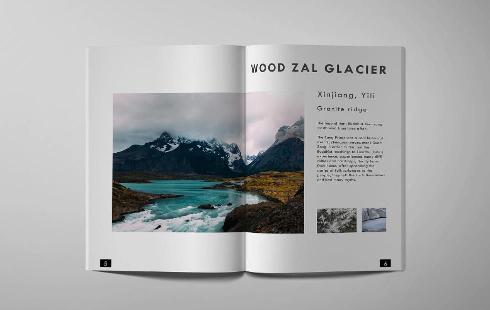 上海本地印刷廠怎么選？免費打樣 + 上門對接，省心更高效