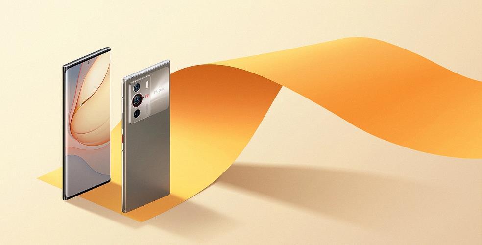 上海海報印刷公司哪家好?吉印通-高清海報快印服務(wù) 第1張 上海海報印刷公司哪家好?吉印通-高清海報快印服務(wù) 第1張