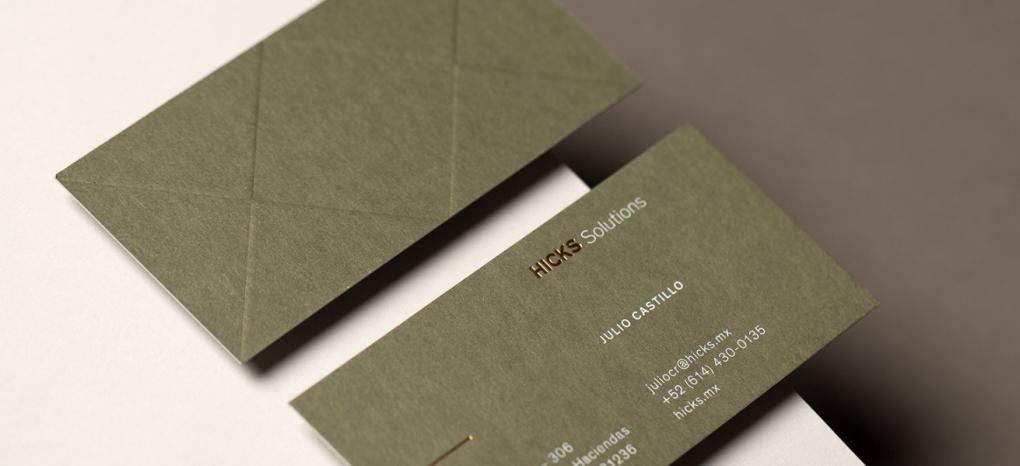 上海<strong>名片</strong>印刷掀環(huán)保熱潮：吉印通用綠色理念打造可持續(xù)<strong>名片</strong>