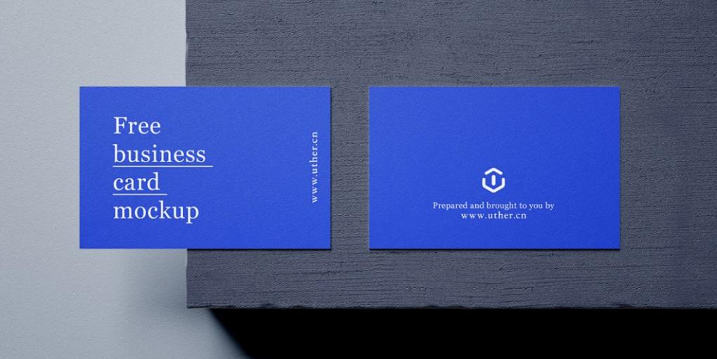 上海<strong>名片</strong>印刷邁入數字化時代：吉印通在線服務，讓定制更高效便捷