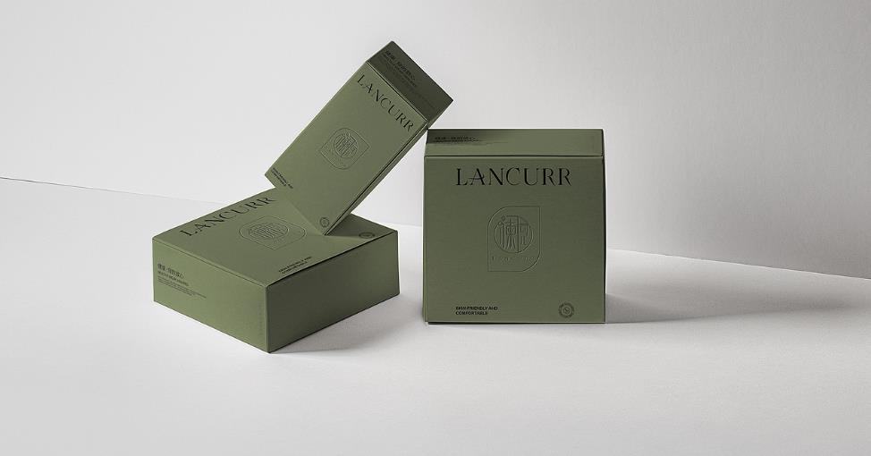 上海包裝盒印刷 - 專業(yè)制作公司,高效服務(wù)企業(yè) 第1張 上海包裝盒印刷 - 專業(yè)制作公司,高效服務(wù)企業(yè) 第1張