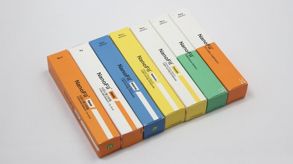 上海包裝盒印刷定制 - 優(yōu)質(zhì)制作公司,服務(wù)全方位 第1張 上海包裝盒印刷定制 - 優(yōu)質(zhì)制作公司,服務(wù)全方位 第1張