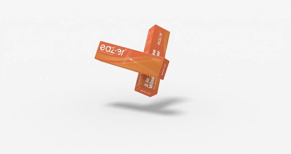 上海包裝盒印刷定制 - 專業(yè)印刷廠,工藝更精湛 第1張 上海包裝盒印刷定制 - 專業(yè)印刷廠,工藝更精湛 第1張