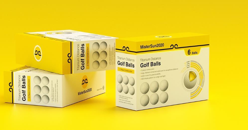 彩盒印刷定制 - 本地專業印刷廠，全流程服務