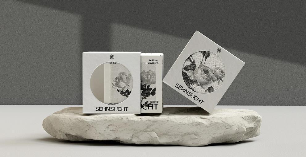 上海彩盒印刷價格解析 | 如何控制包裝成本？