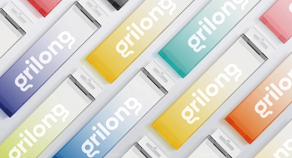 上海小批量彩盒印刷 | 打樣、短版定制，靈活高效