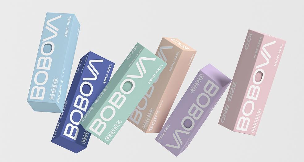 上海紙盒包裝廠 | 專業生產定制各類包裝紙盒 第1張 上海紙盒包裝廠 | 專業生產定制各類包裝紙盒 第1張