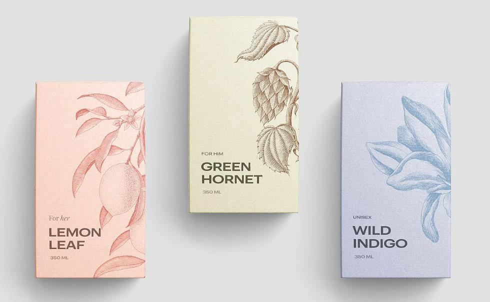 上海紙盒印刷公司 | 資深團隊提供全方位印刷解決方案 第1張 上海紙盒印刷公司 | 資深團隊提供全方位印刷解決方案 第1張