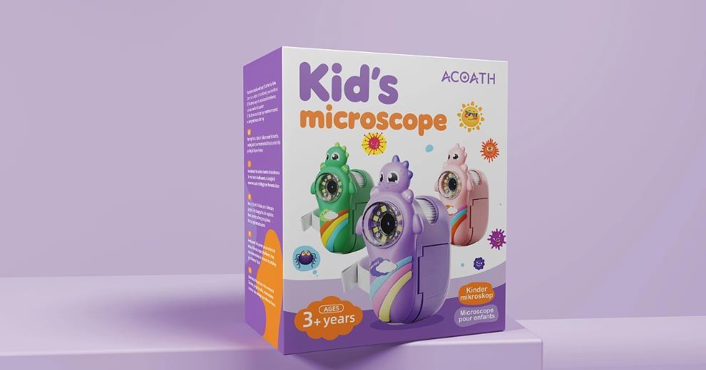 上海紙盒制作廠家 - 工藝精湛，交貨準時