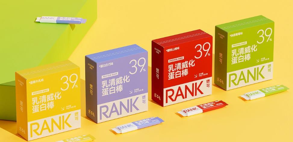 上海包裝盒印刷：聚焦服務(wù)與品質(zhì)，選對伙伴促發(fā)展?