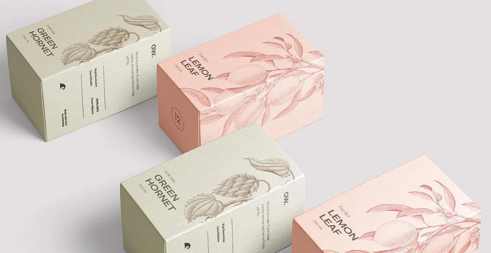 上海包裝盒印刷：平衡成本與品質(zhì)，助力企業(yè)降本增效?