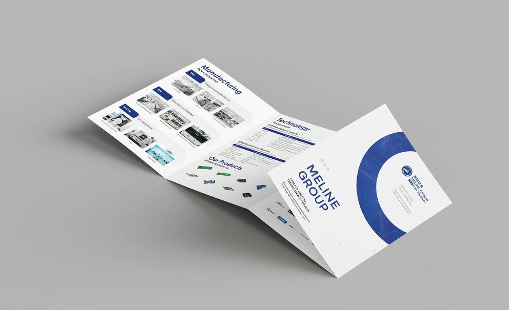 宣傳彩頁印刷定制 - 高品質(zhì)印刷服務(wù)助力品牌推廣 第4張 宣傳彩頁印刷定制 - 高品質(zhì)印刷服務(wù)助力品牌推廣 第4張