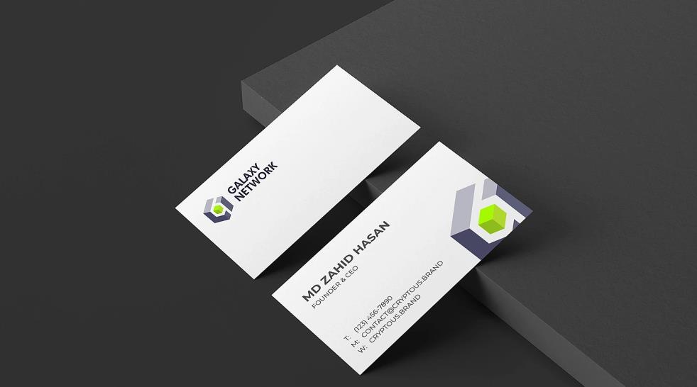 企業宣傳資料印刷 - 企業畫冊名片宣傳冊紙袋定制印刷 第2張 企業宣傳資料印刷 - 企業畫冊名片宣傳冊紙袋定制印刷 第2張