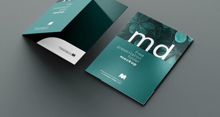 上海封套印刷服務_多年行業經驗 色彩清晰 按需定制可加急