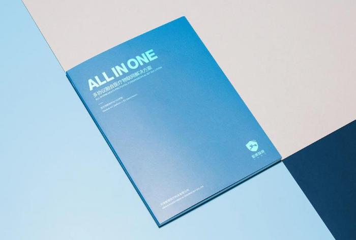 上海環(huán)保企業(yè)簡(jiǎn)介印刷，選用環(huán)保油墨 + 再生紙張，踐行綠色理念