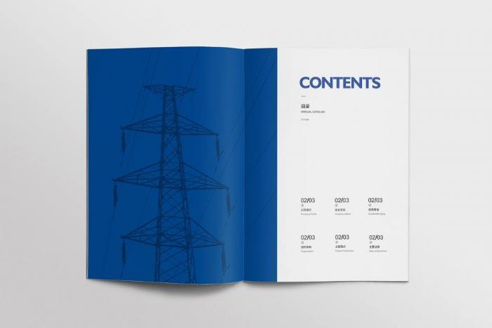 上海展會(huì)畫冊(cè)印刷材質(zhì)怎么選？吉印通專業(yè)推薦，提升畫冊(cè)質(zhì)感