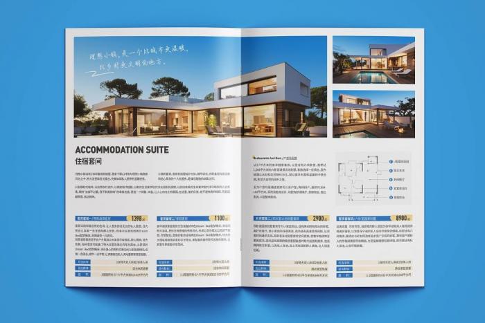 深耕上海寶山本土，吉印通成為企業(yè)畫冊(cè)印刷 “放心伙伴”