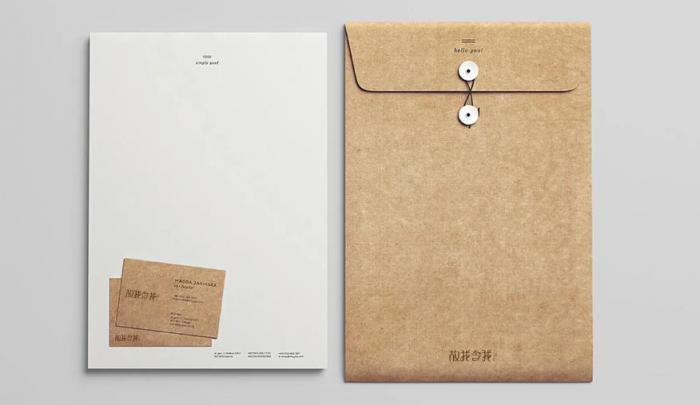 上海檔案袋印刷，精準定制與高效服務的行業新生態