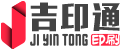 吉印通